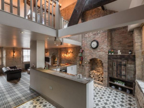 Newgate Loft